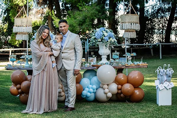 beautiful-baptism-airballoon-theme-earthy-colors-baby-blue_02