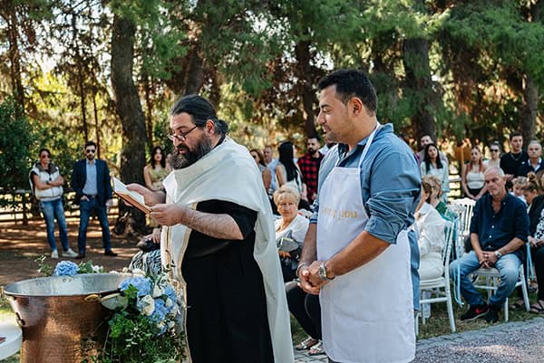 beautiful-baptism-airballoon-theme-earthy-colors-baby-blue_04