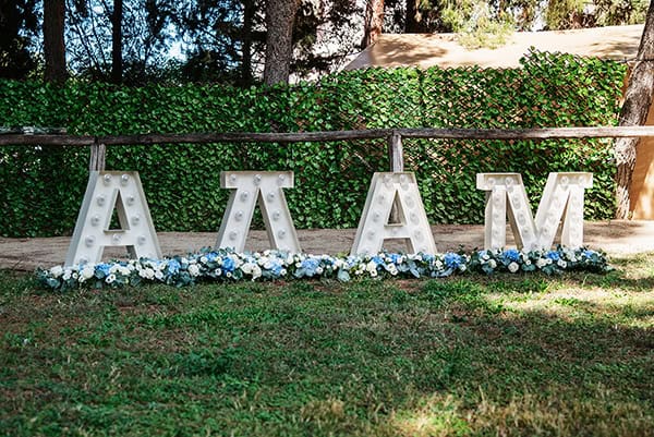 beautiful-baptism-airballoon-theme-earthy-colors-baby-blue_09