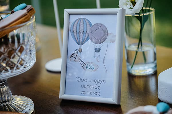 beautiful-baptism-airballoon-theme-earthy-colors-baby-blue_12