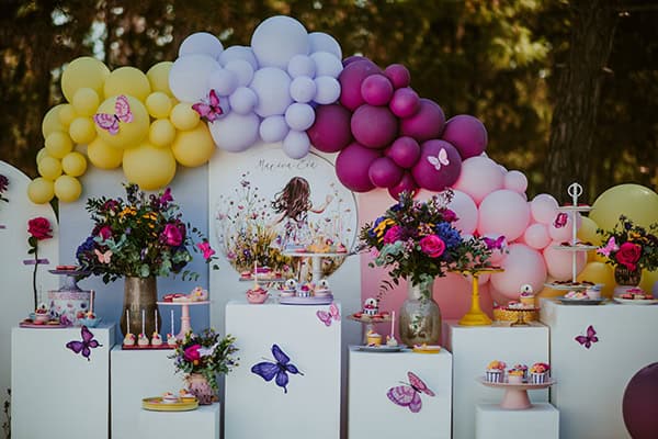 beautiful-decorative-ideas-baptism-floral-theme_01