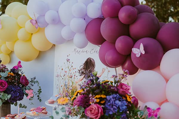 beautiful-decorative-ideas-baptism-floral-theme_02