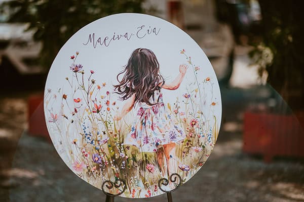 beautiful-decorative-ideas-baptism-floral-theme_04