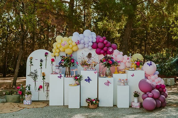 beautiful-decorative-ideas-baptism-floral-theme_06