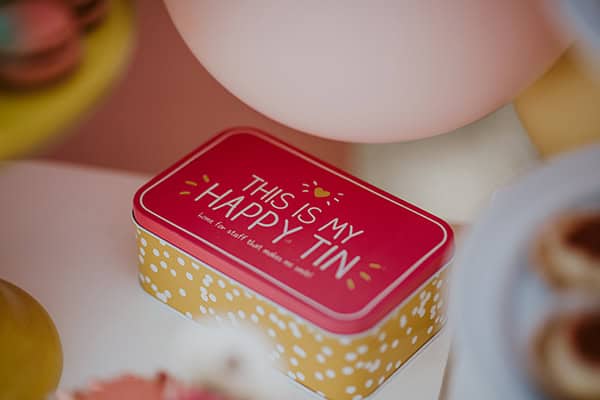 beautiful-decorative-ideas-baptism-floral-theme_08