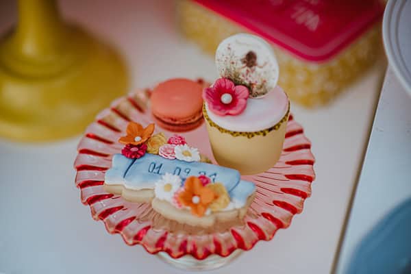 beautiful-decorative-ideas-baptism-floral-theme_09