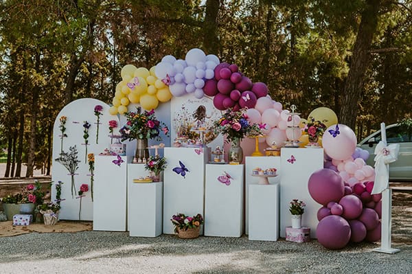 beautiful-decorative-ideas-baptism-floral-theme_11