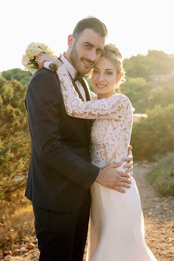 beautiful-wedding-summer-athens_01
