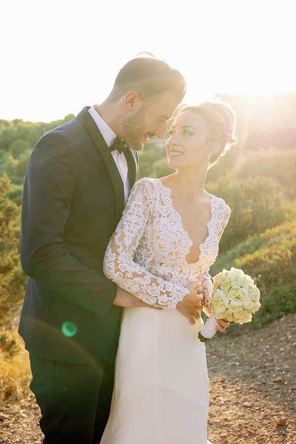 beautiful-wedding-summer-athens_02