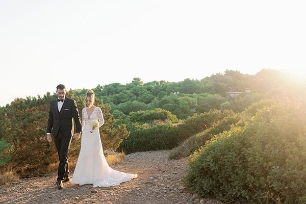 beautiful-wedding-summer-athens_03