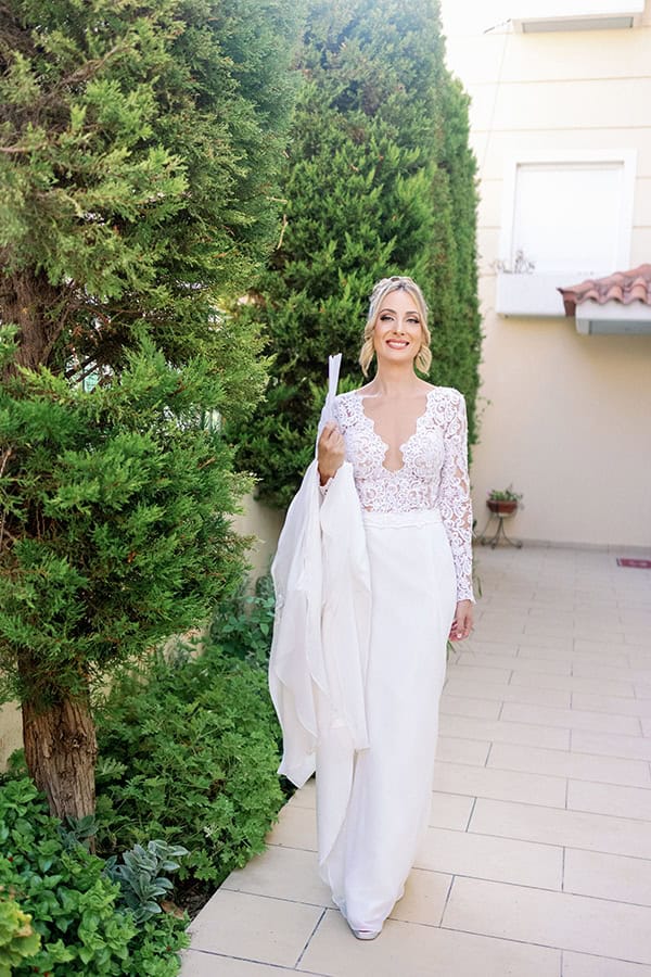 beautiful-wedding-summer-athens_05