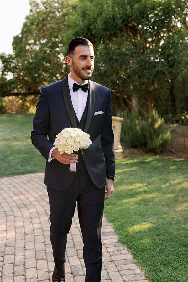 beautiful-wedding-summer-athens_06