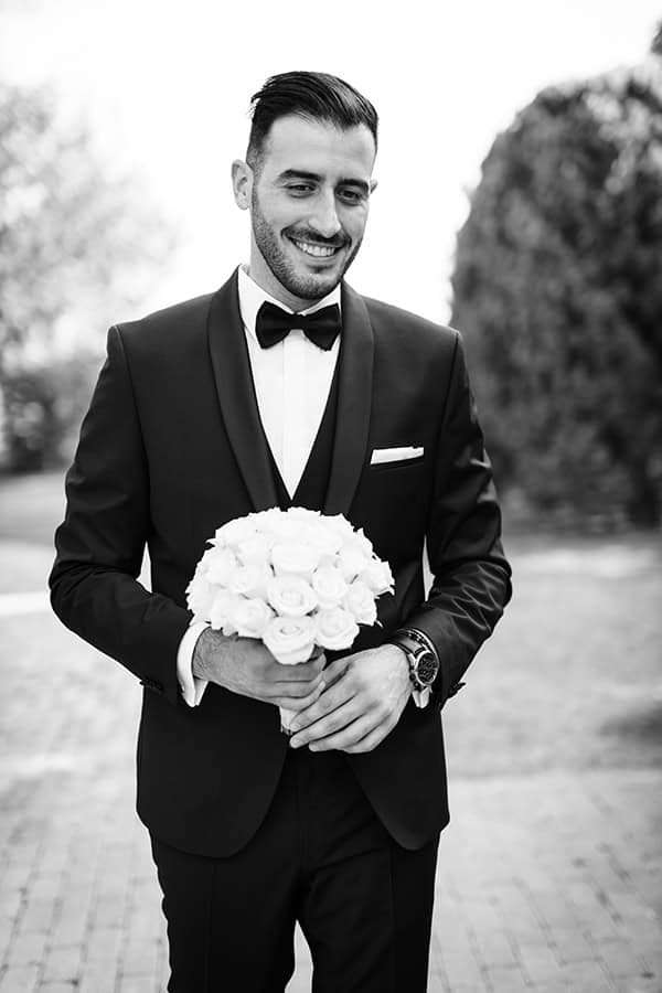 beautiful-wedding-summer-athens_07