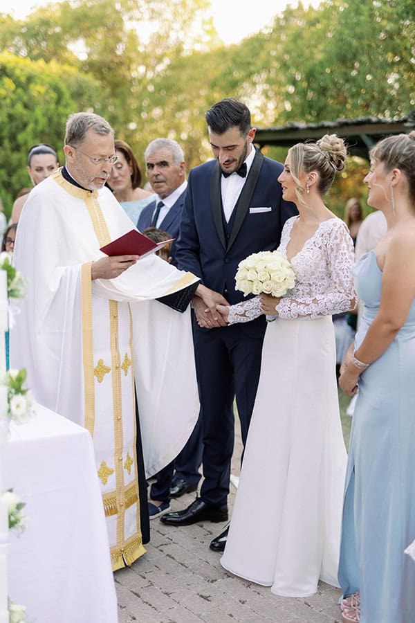 beautiful-wedding-summer-athens_09