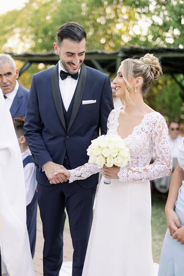 beautiful-wedding-summer-athens_10