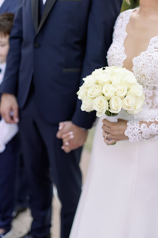 beautiful-wedding-summer-athens_11