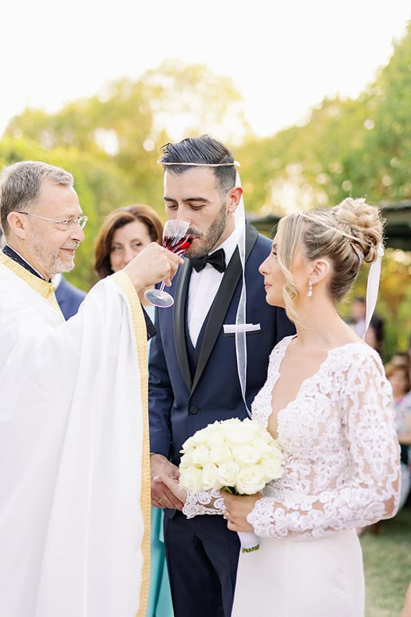 beautiful-wedding-summer-athens_12
