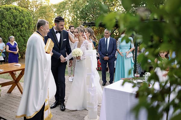 beautiful-wedding-summer-athens_13