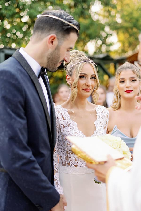 beautiful-wedding-summer-athens_14