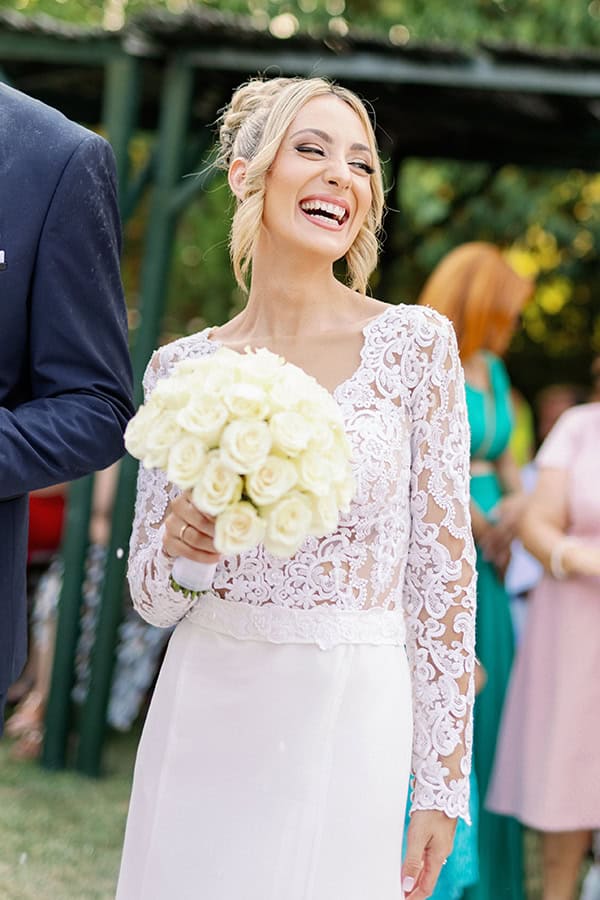 beautiful-wedding-summer-athens_15