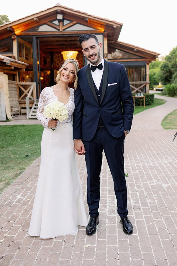 beautiful-wedding-summer-athens_16