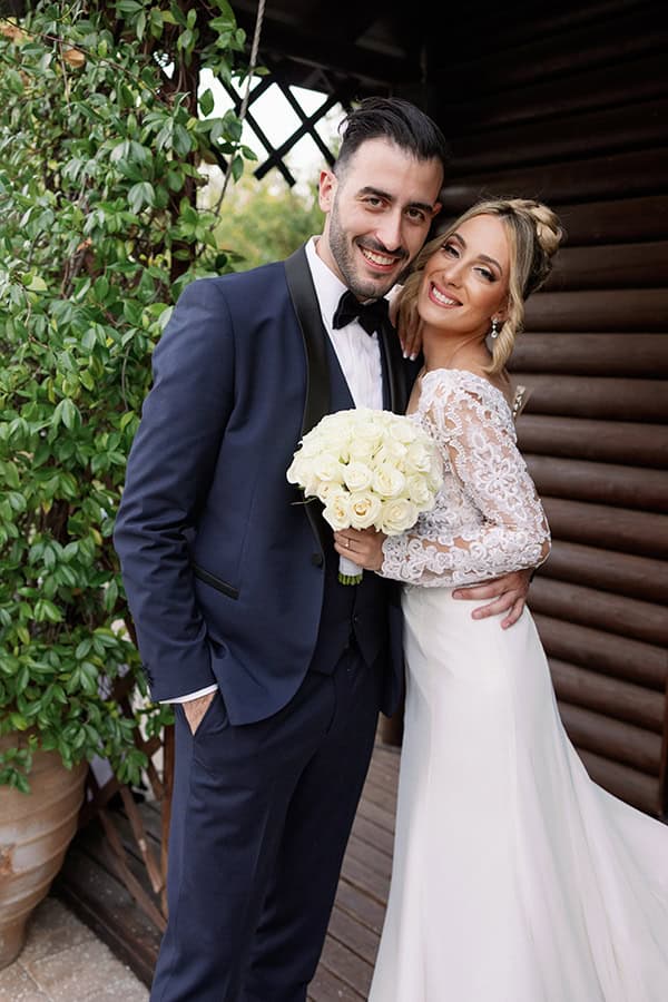 beautiful-wedding-summer-athens_17