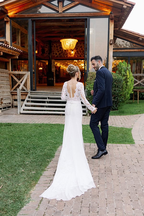 beautiful-wedding-summer-athens_18
