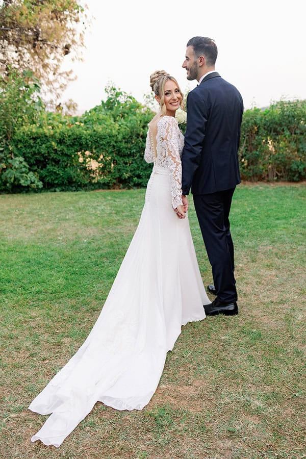beautiful-wedding-summer-athens_19