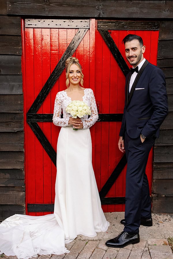 beautiful-wedding-summer-athens_20