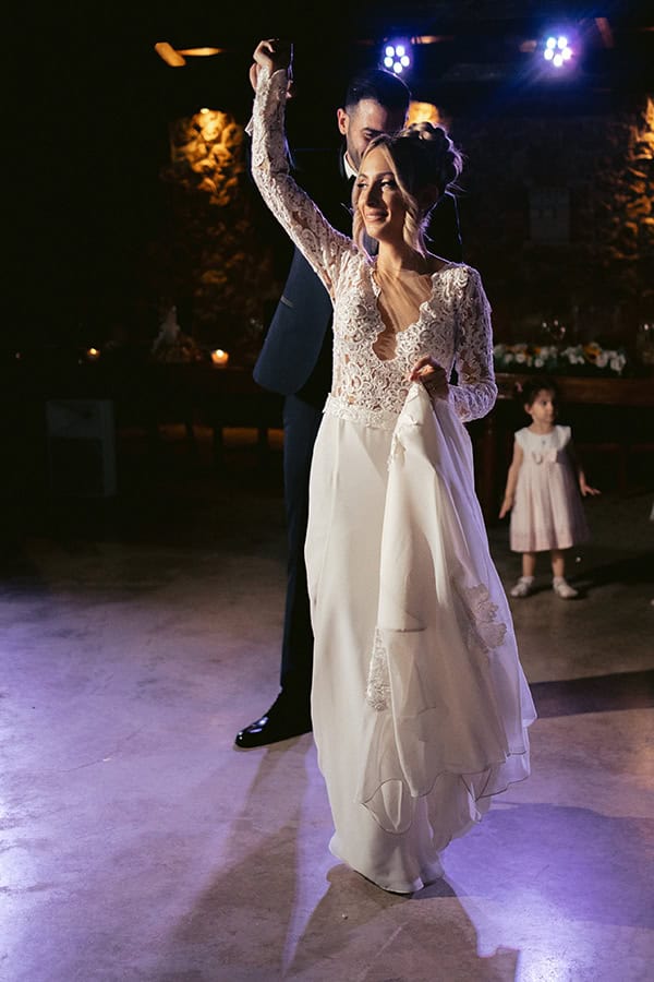 beautiful-wedding-summer-athens_21