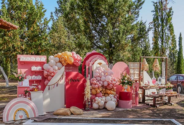 boho-chic-ideas-girls-baptism-rainbow-theme_01