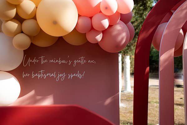 boho-chic-ideas-girls-baptism-rainbow-theme_10