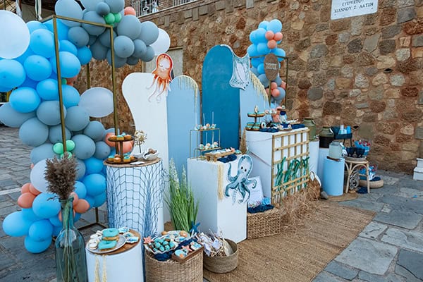 boy-baptism-decor-ideas-under-the-sea_01