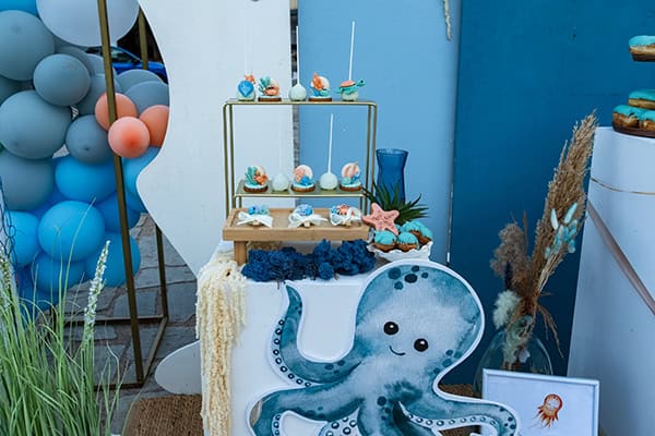 boy-baptism-decor-ideas-under-the-sea_02