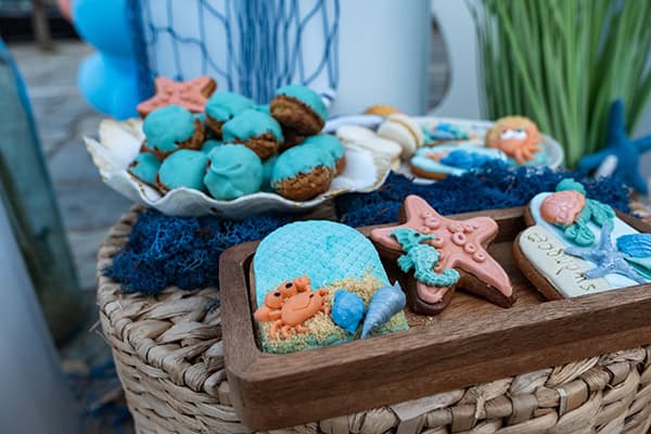 boy-baptism-decor-ideas-under-the-sea_03