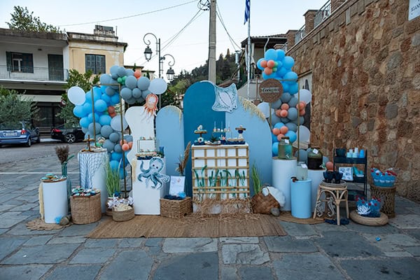 boy-baptism-decor-ideas-under-the-sea_04