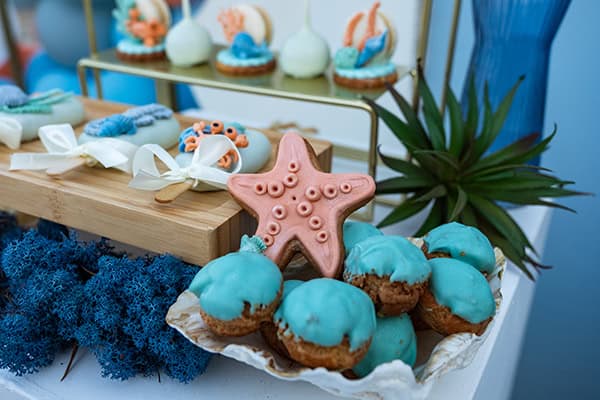 boy-baptism-decor-ideas-under-the-sea_05