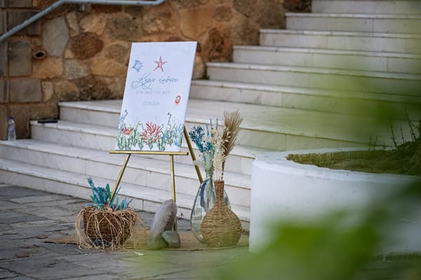 boy-baptism-decor-ideas-under-the-sea_06