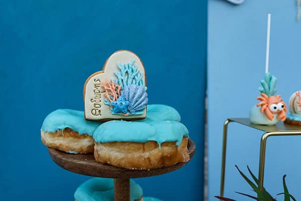 boy-baptism-decor-ideas-under-the-sea_07