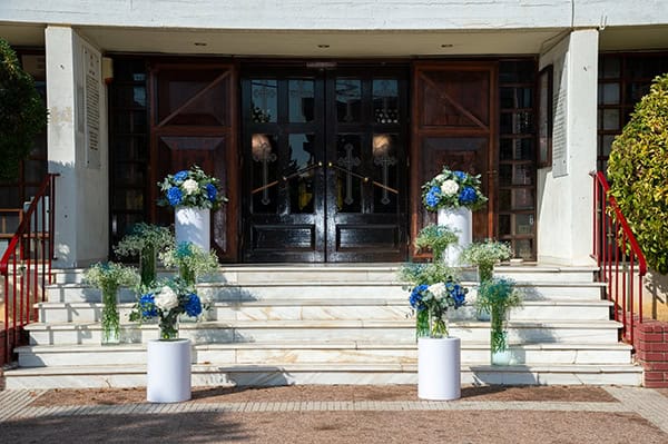 boy-baptism-decor-idees-white-and-blue-hues_01
