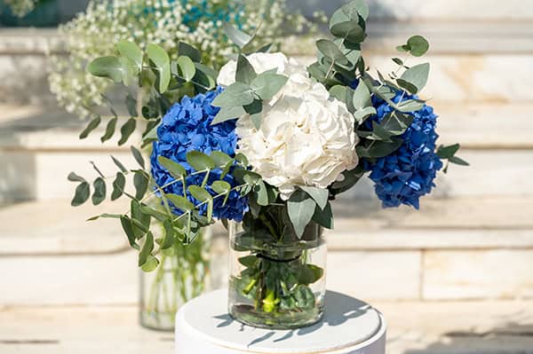 boy-baptism-decor-idees-white-and-blue-hues_02