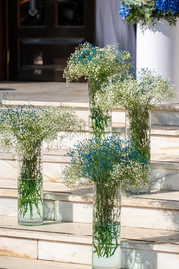 boy-baptism-decor-idees-white-and-blue-hues_03