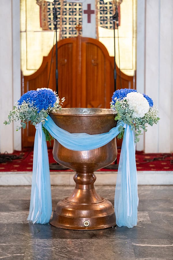 boy-baptism-decor-idees-white-and-blue-hues_04