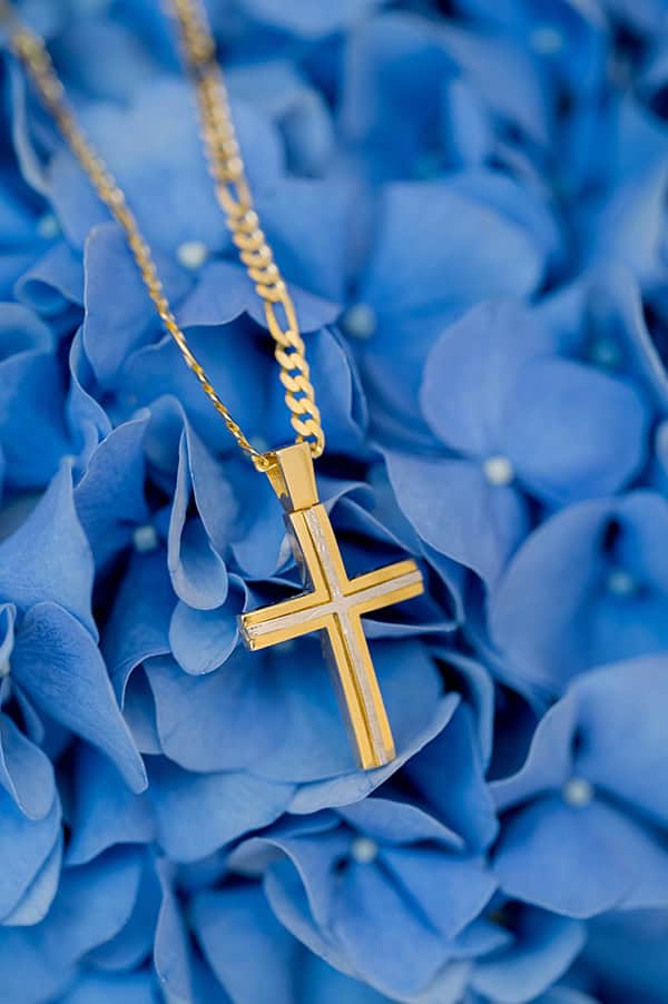 boy-baptism-decor-idees-white-and-blue-hues_05