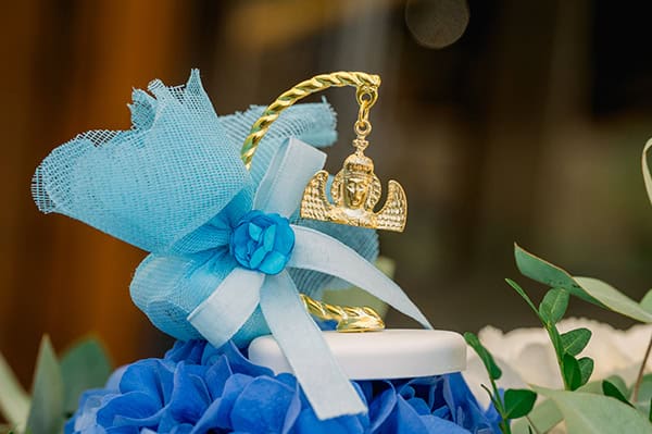 boy-baptism-decor-idees-white-and-blue-hues_06