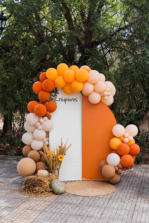 boy-baptism-decoration-ideas-pumpkin-theme_01