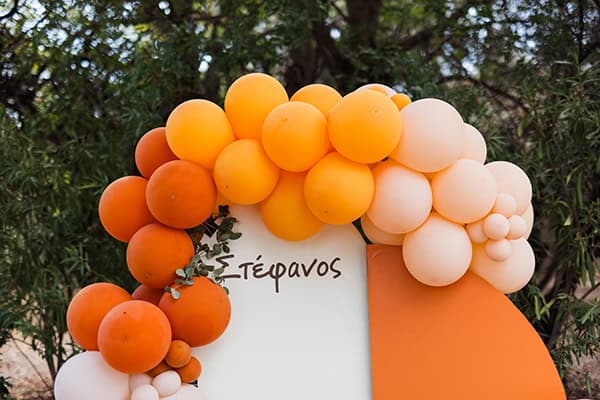 boy-baptism-decoration-ideas-pumpkin-theme_05