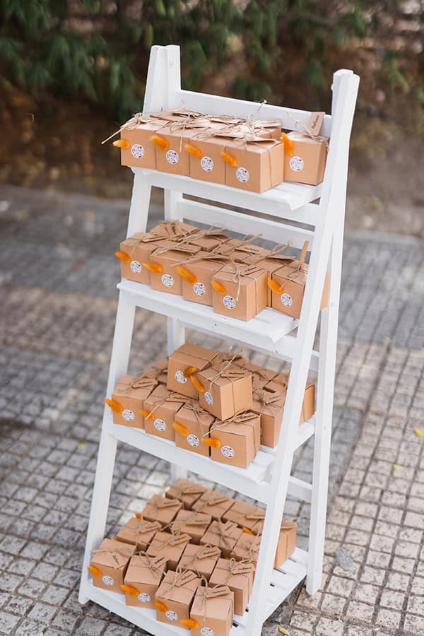 boy-baptism-decoration-ideas-pumpkin-theme_06