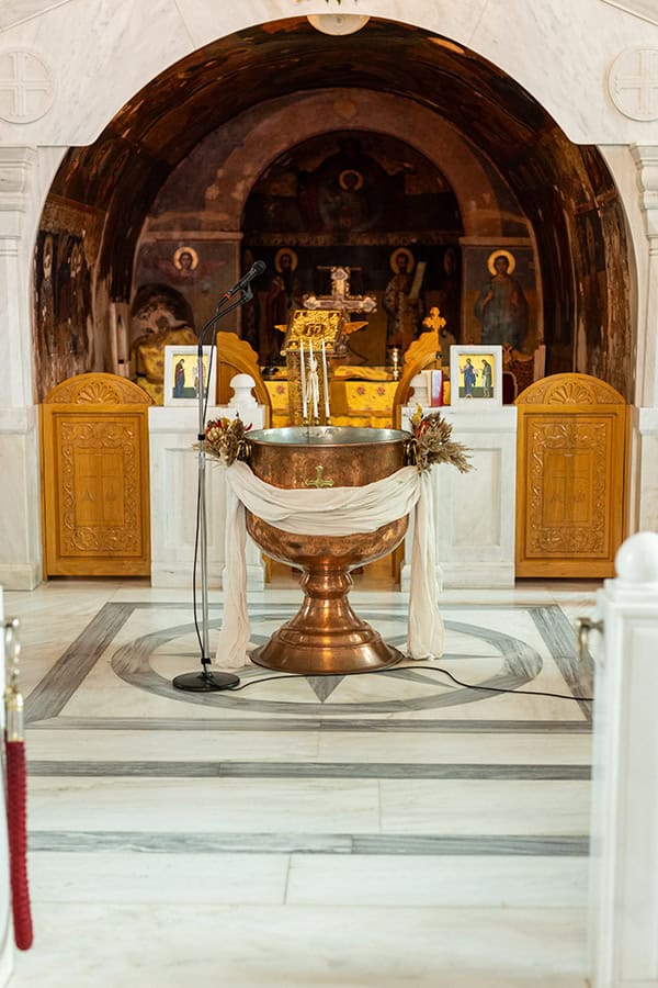 boy-baptism-decoration-ideas-pumpkin-theme_09