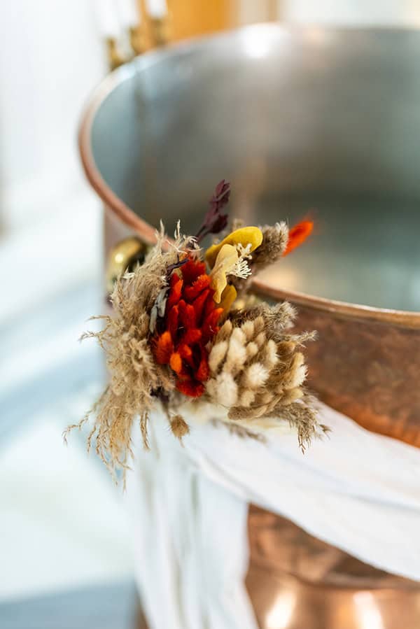 boy-baptism-decoration-ideas-pumpkin-theme_10